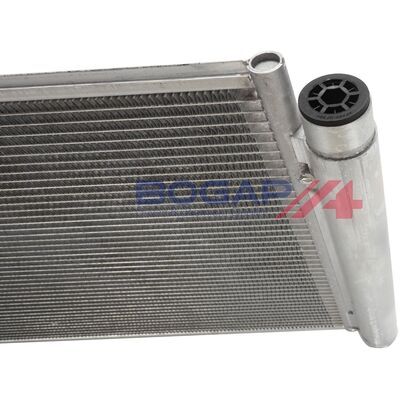 BOGAP Premium