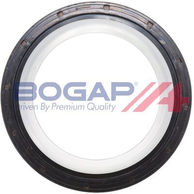 BOGAP Premium