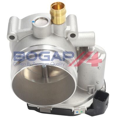 BOGAP Premium