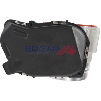 BOGAP Premium