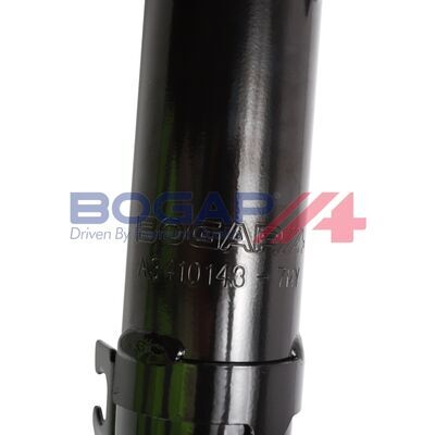 BOGAP Premium