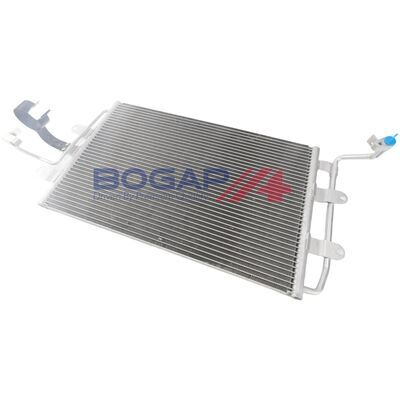 BOGAP Premium