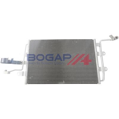 BOGAP Premium