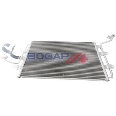 BOGAP Premium