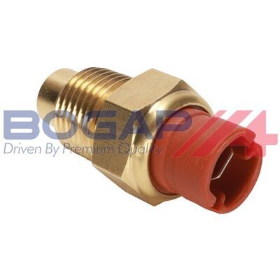BOGAP Premium