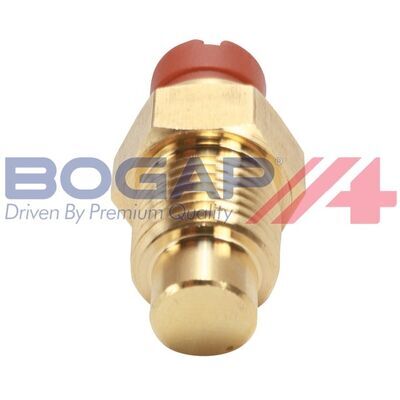 BOGAP Premium