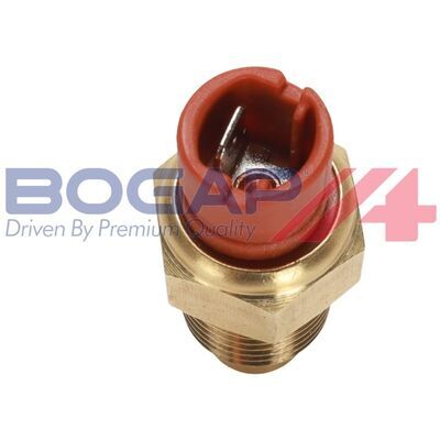 BOGAP Premium