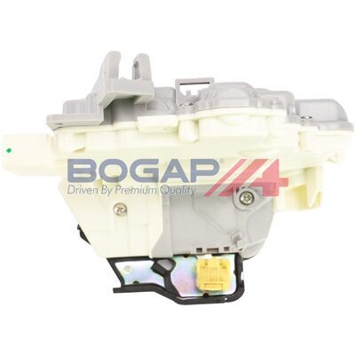 BOGAP Premium