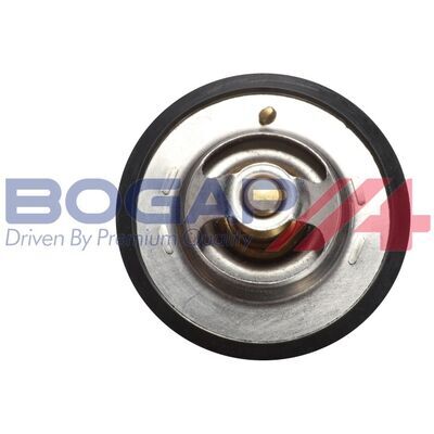BOGAP Premium