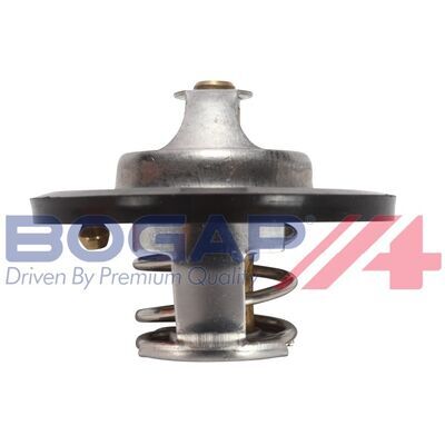 BOGAP Premium