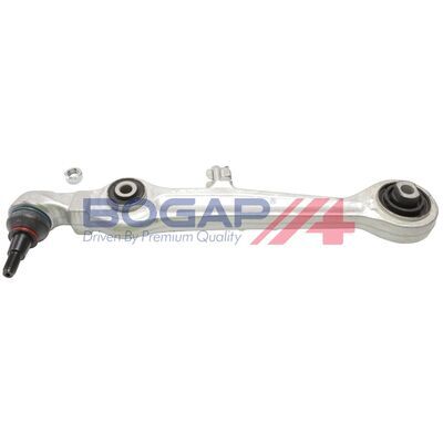 BOGAP Premium
