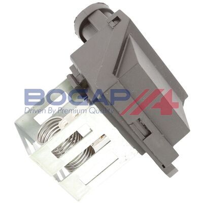 BOGAP Premium