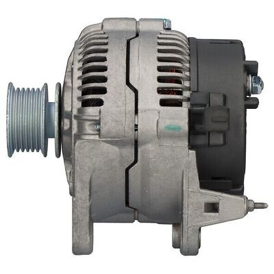 VALEO ORIGINS NEW OE TECHNOLOGY