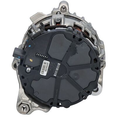 VALEO ORIGINS NEW OE TECHNOLOGIE