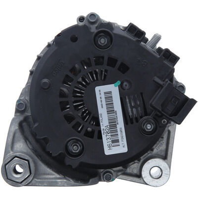 VALEO ORIGINS NEW OE TECHNOLOGIE