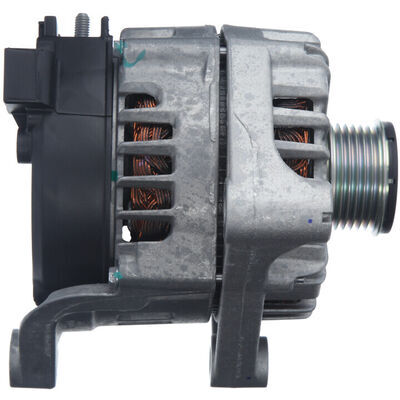 VALEO ORIGINS NEW OE TECHNOLOGIE