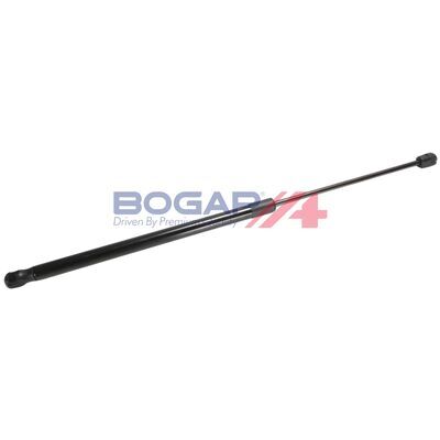 BOGAP Premium