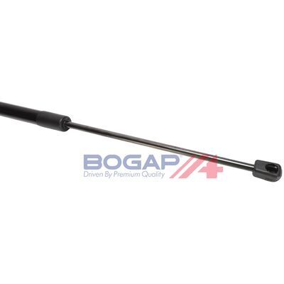 BOGAP Premium