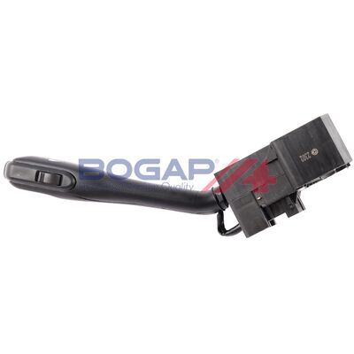 BOGAP Premium