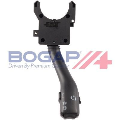 BOGAP Premium