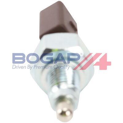 BOGAP Premium