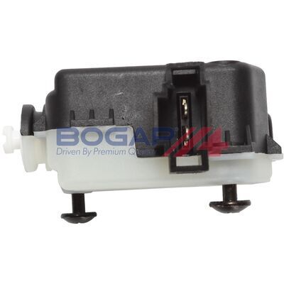 BOGAP Premium