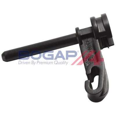 BOGAP Premium