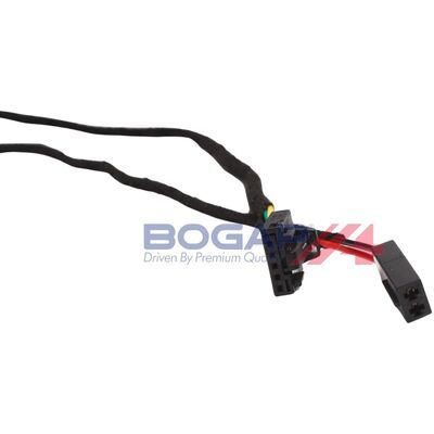 BOGAP Premium