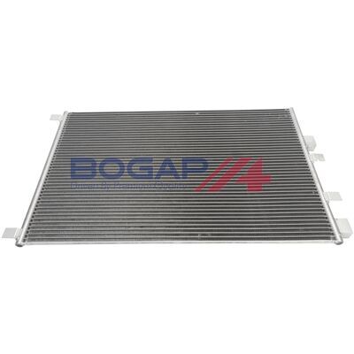 BOGAP Premium