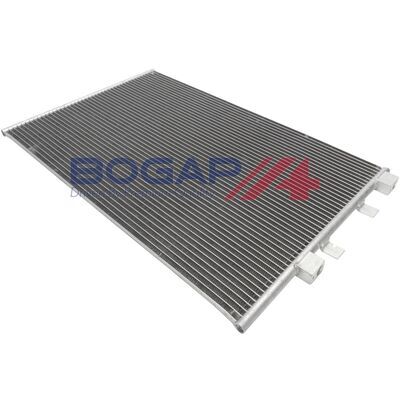 BOGAP Premium