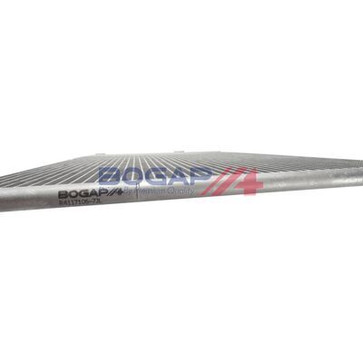 BOGAP Premium