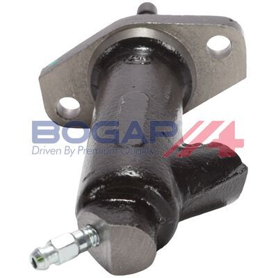 BOGAP Premium