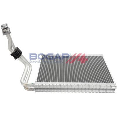 BOGAP Premium