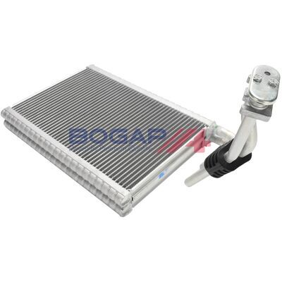 BOGAP Premium