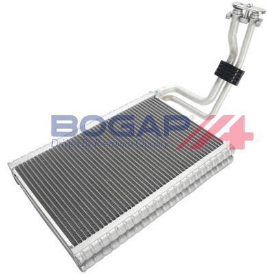 BOGAP Premium