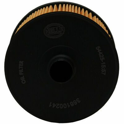 8ZO 366 100-241