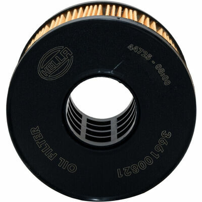 8ZO 366 100-821