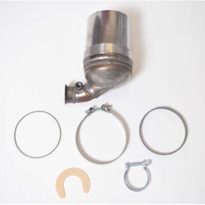 DPF050S