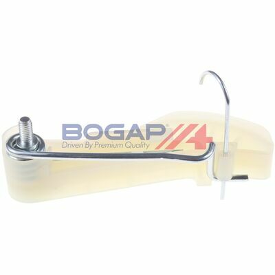 BOGAP Premium