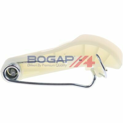 BOGAP Premium