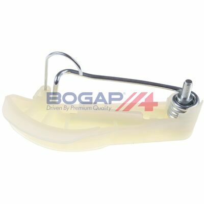 BOGAP Premium
