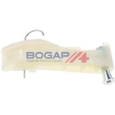 BOGAP Premium