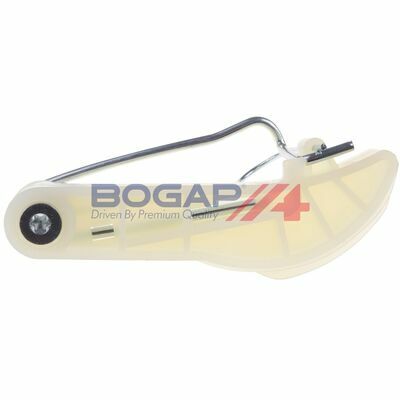BOGAP Premium