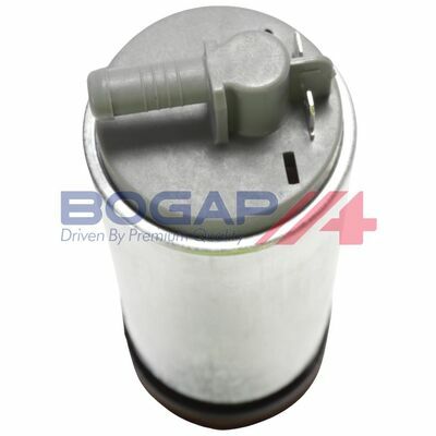 BOGAP Premium