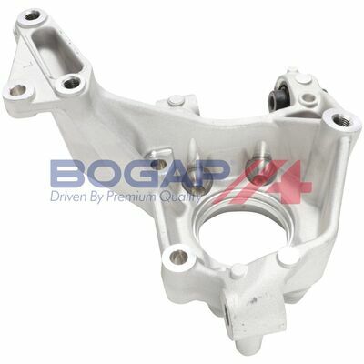 BOGAP Premium