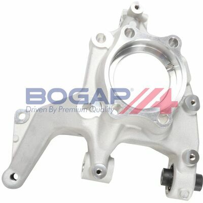 BOGAP Premium