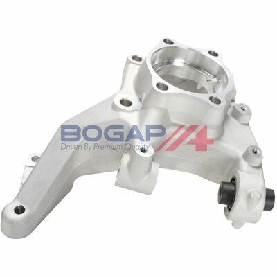 BOGAP Premium