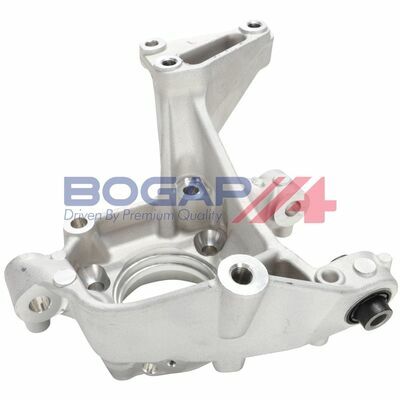 BOGAP Premium