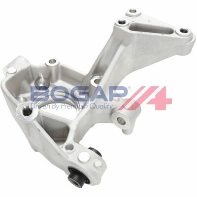 BOGAP Premium