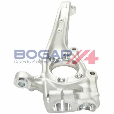 BOGAP Premium